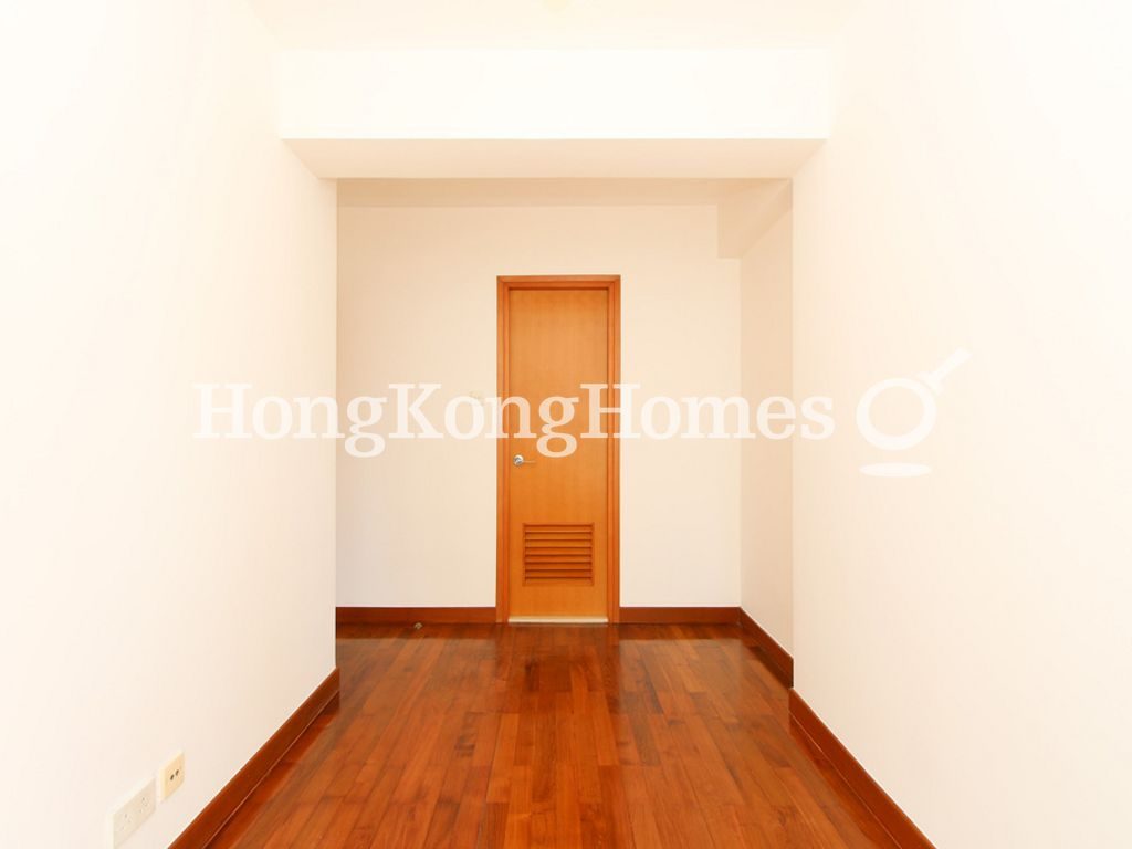 Master Bedroom — Grand Villa, North Point