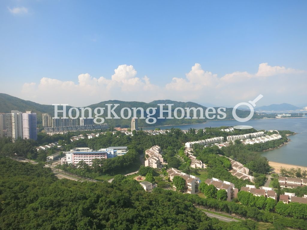Phase 2 - Midvale Village - Marine View