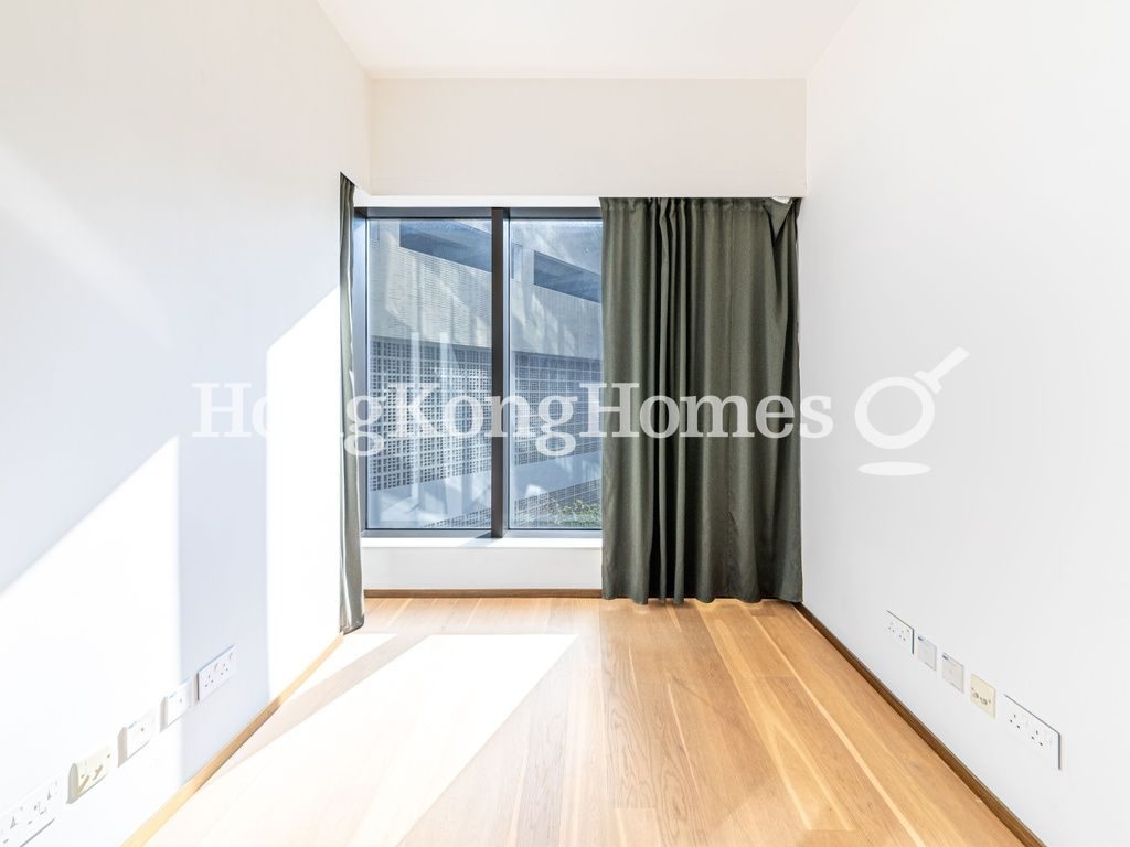 Master Bedroom — Regent Hill, Happy Valley