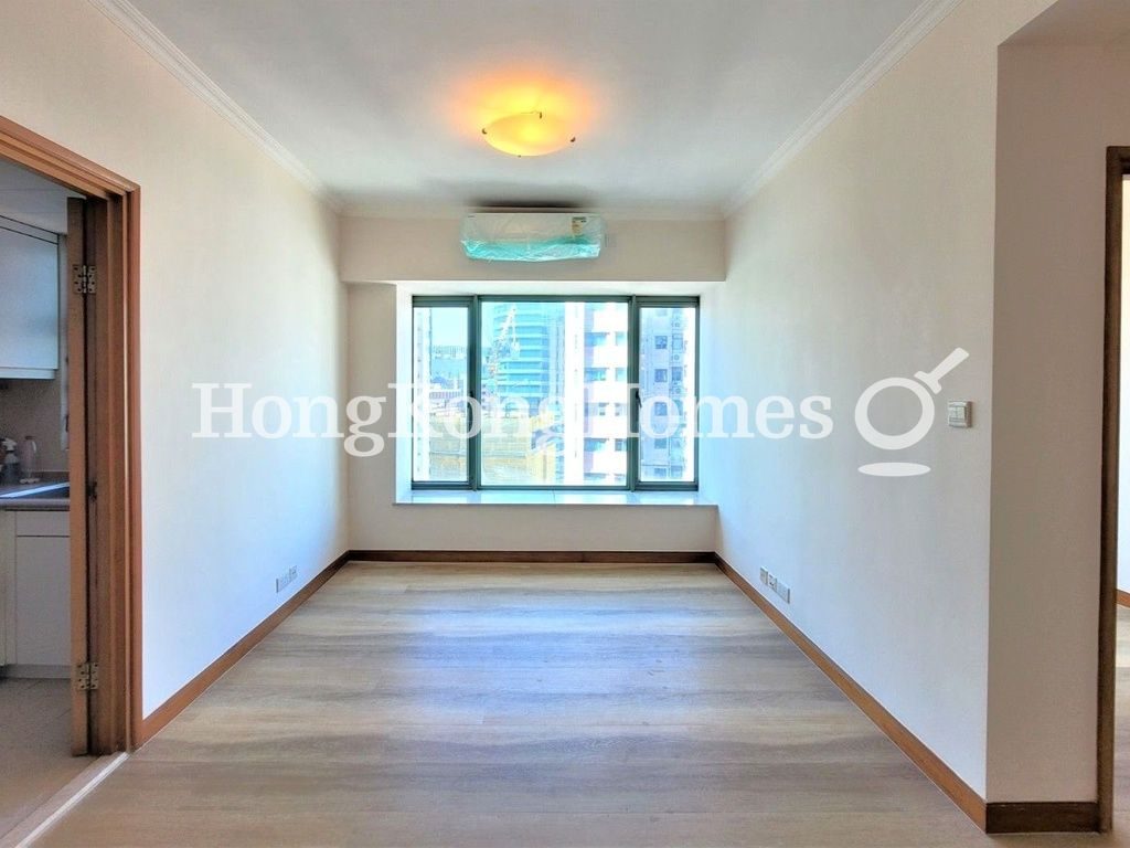 Star Street, 1