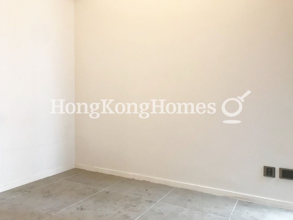 Second Bedroom — Bohemian House, Sai Ying Pun