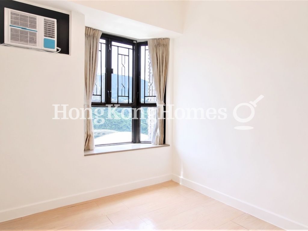 Third Bedroom — Greenway Terrace - Block 02, Happy Valley