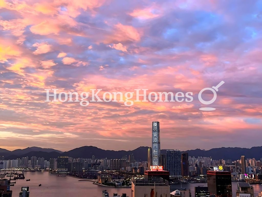 Scenic Heights - Block 01