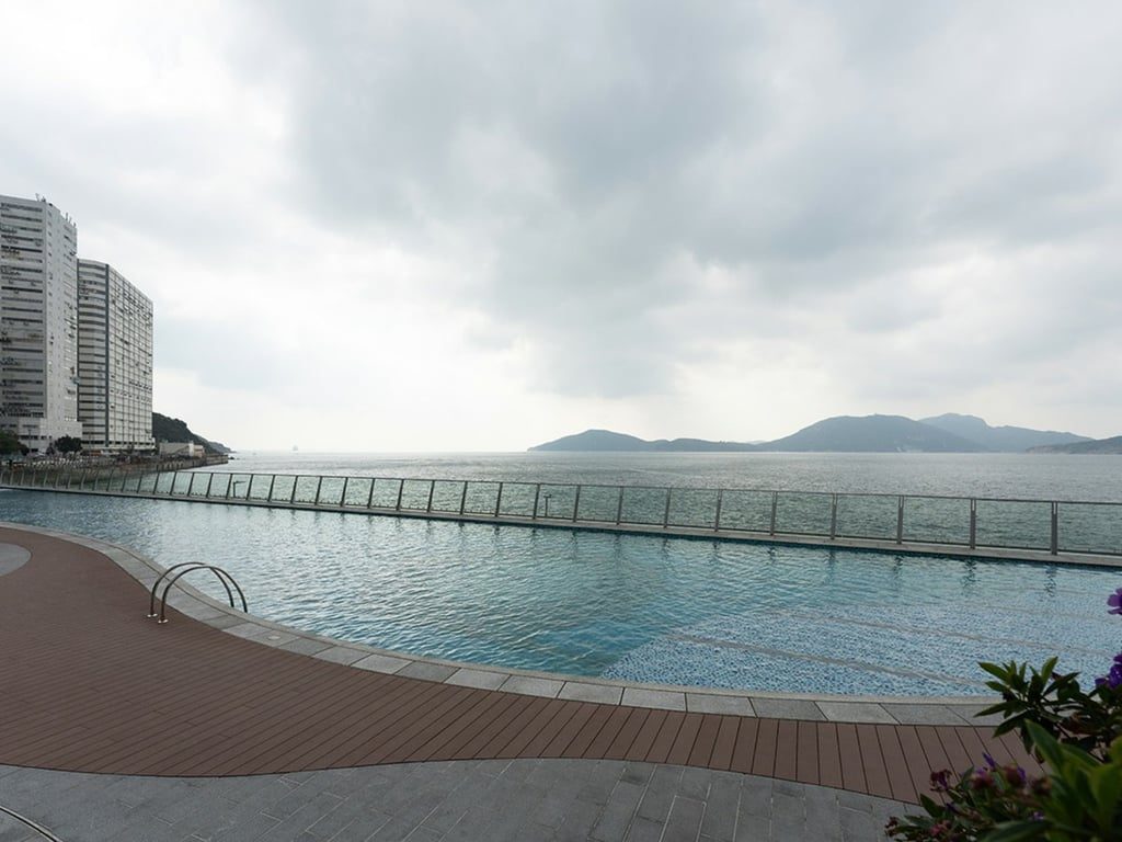 photo 14 — The Corniche, Ap Lei Chau