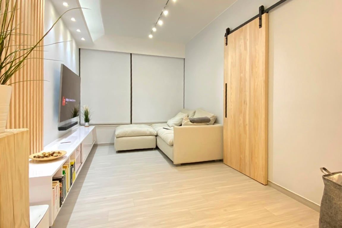 photo 20 — Coastal Skyline Phase 1, Tung Chung