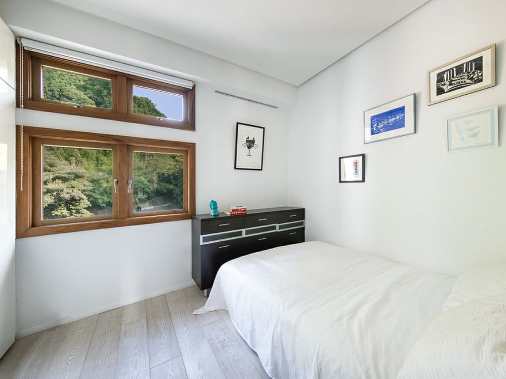 photo 12 — Fulham Garden, Pok Fu Lam