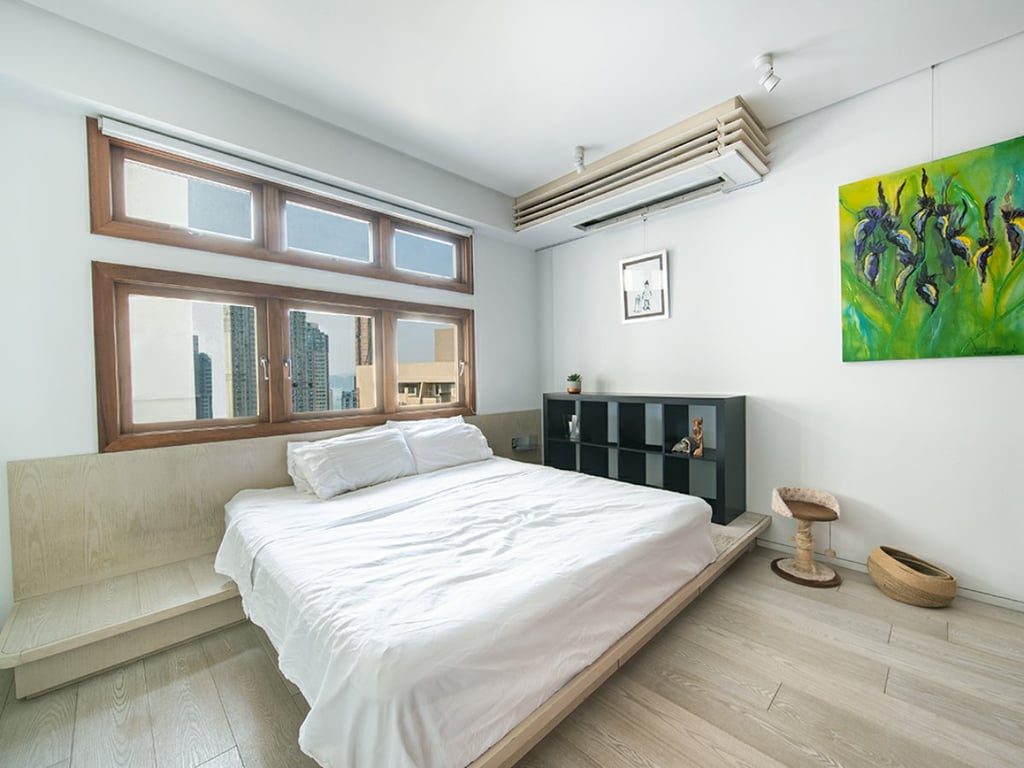 photo 10 — Fulham Garden, Pok Fu Lam