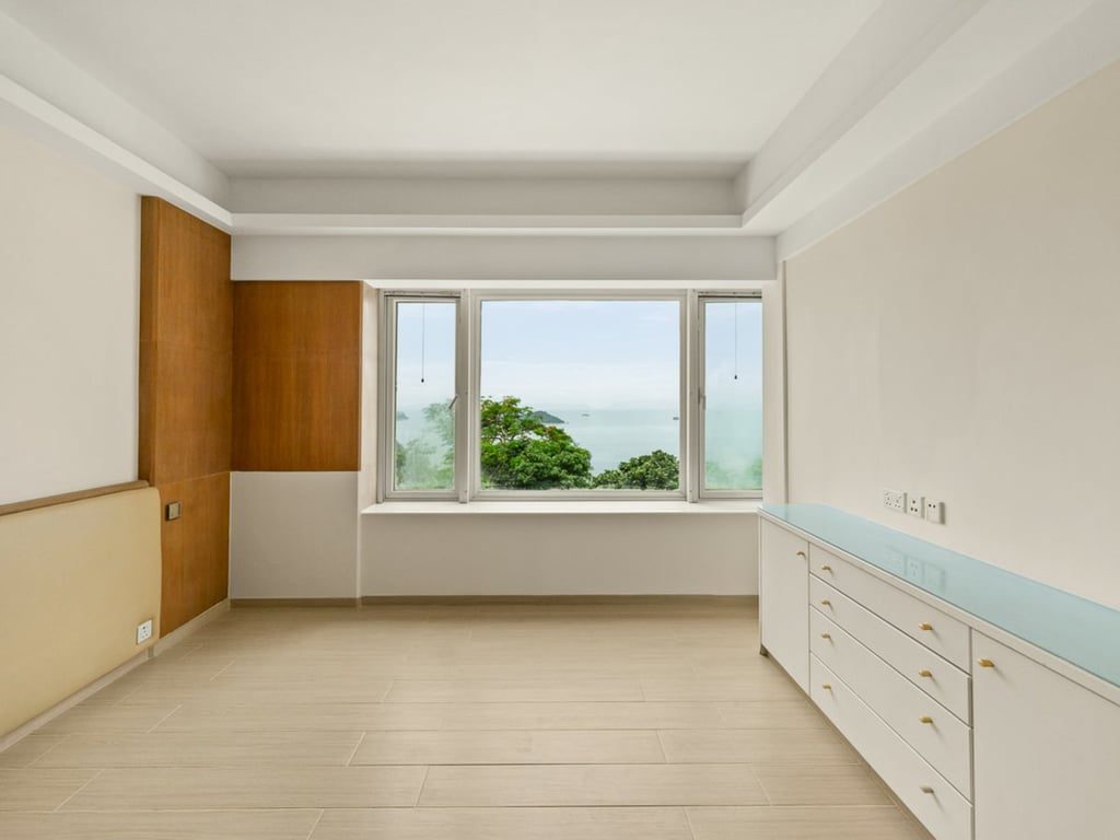 photo 11 — Manly Villa, Wong Chuk Hang