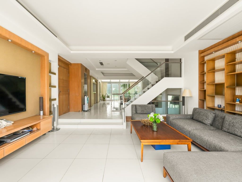photo 13 — Manly Villa, Wong Chuk Hang