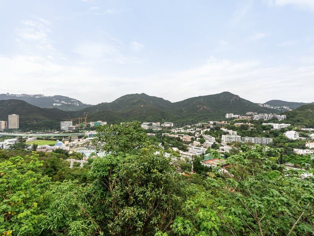 photo 16 — Manly Villa, Wong Chuk Hang