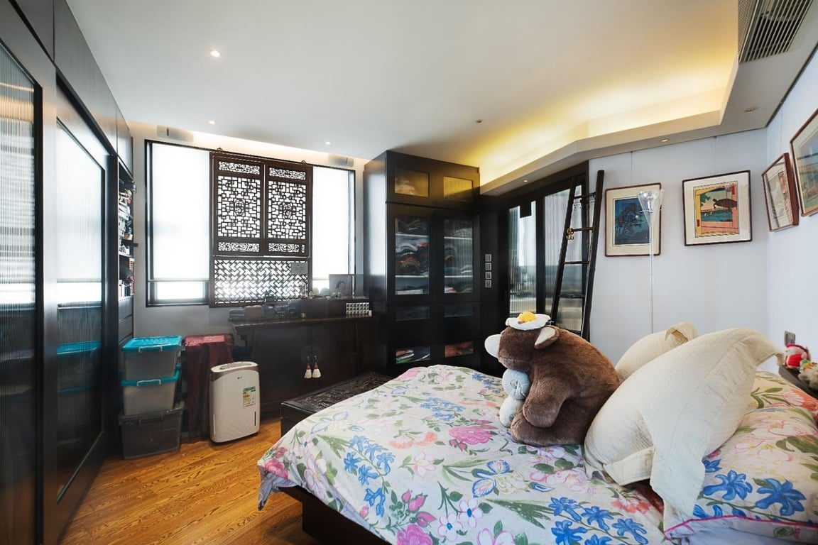photo 10 — 59-61 Bisney Road, Pok Fu Lam