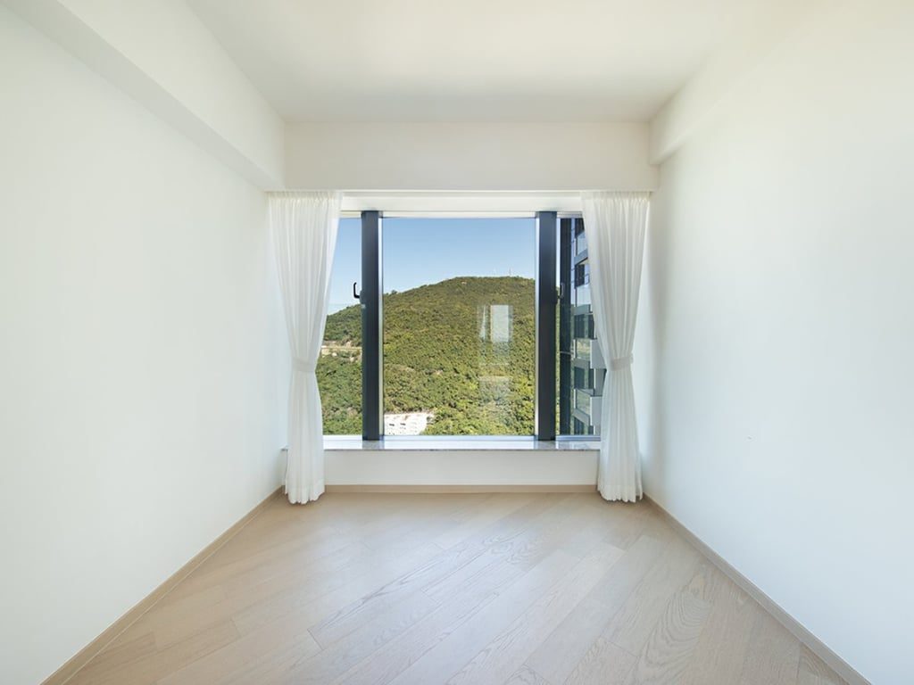 photo 12 — Victoria Coast Blk A, Pok Fu Lam