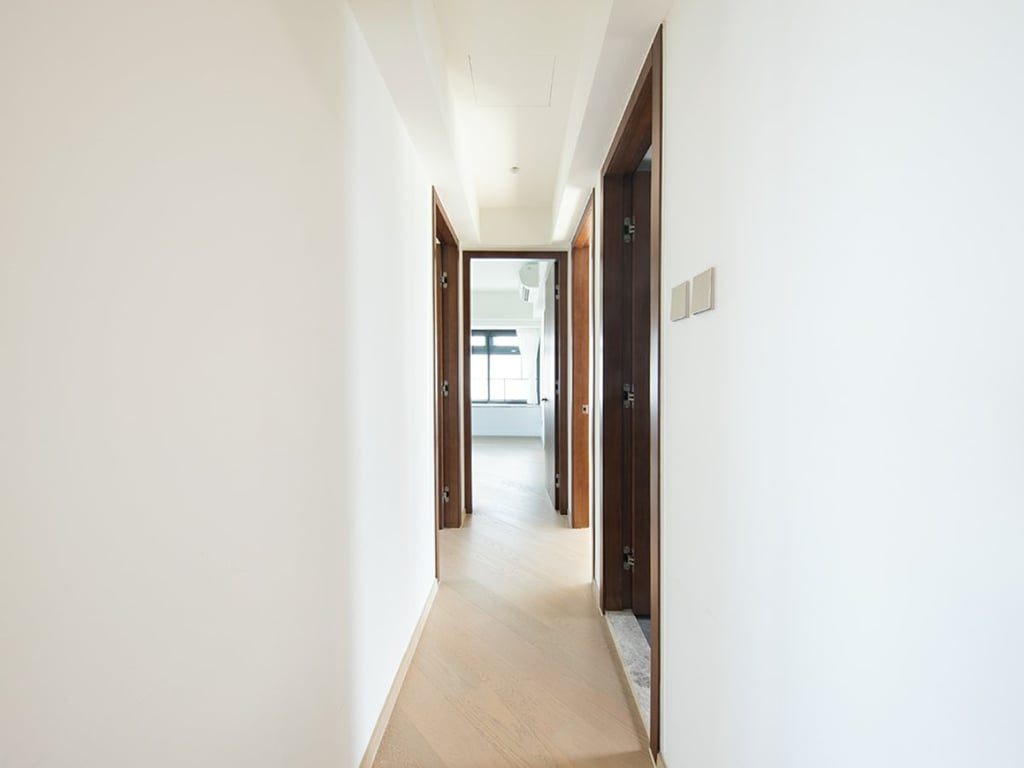 photo 9 — Victoria Coast Blk A, Pok Fu Lam