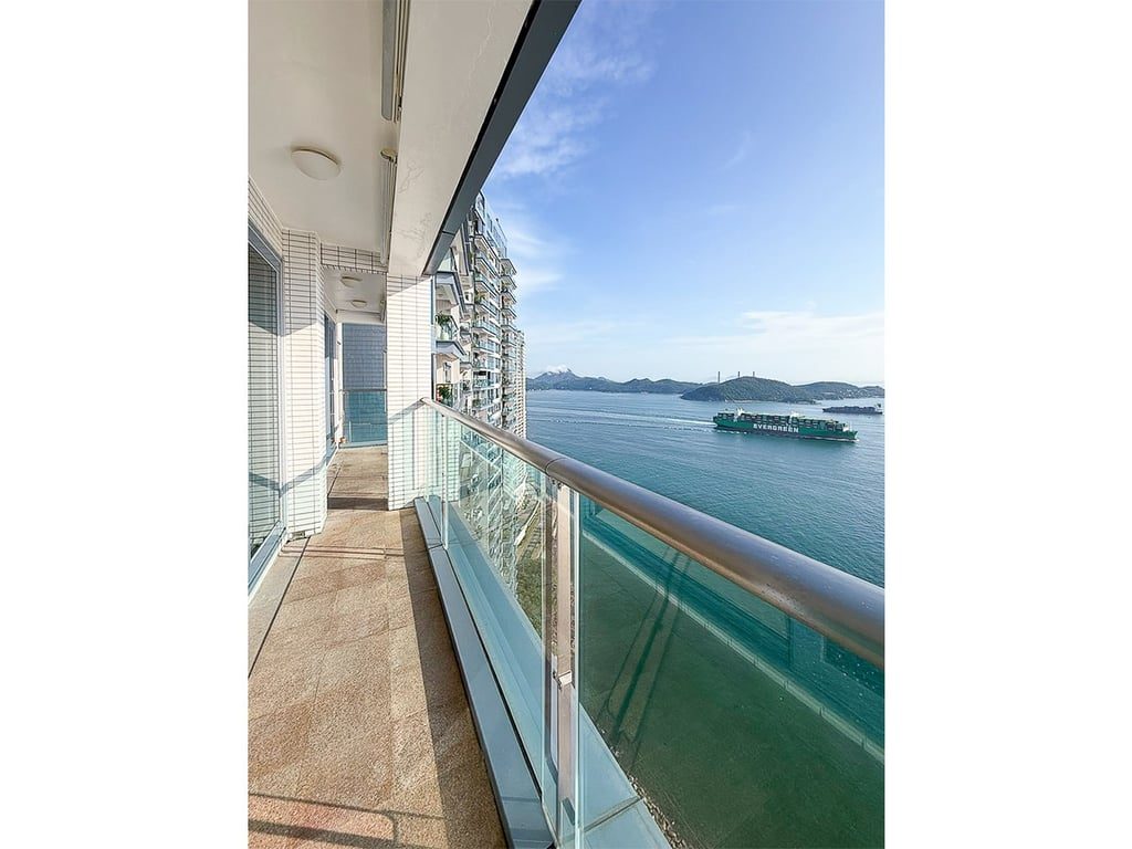Residence Bel-Air Phase 2