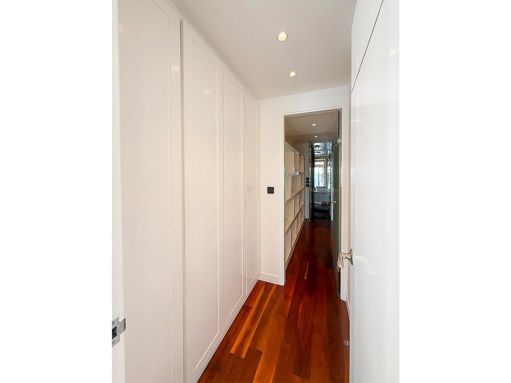 photo 5 — Residence Bel-Air Phase 2, Pok Fu Lam