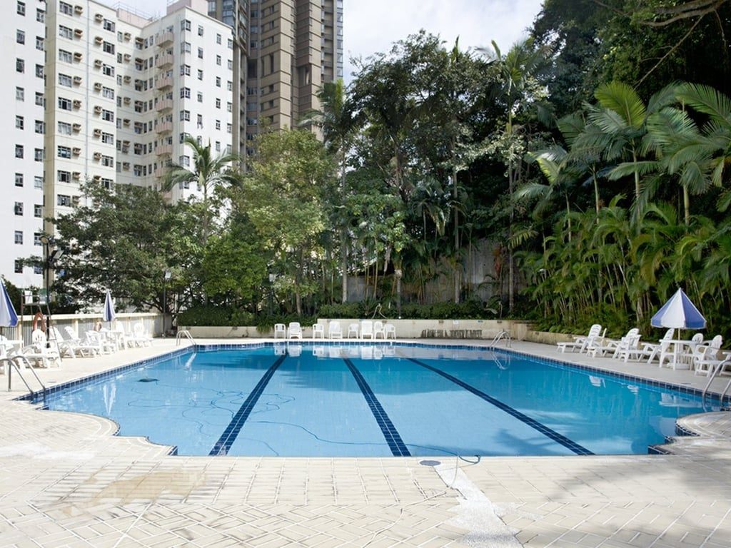 photo 2 — Realty Gardens - Venice Court, Mid Levels Central