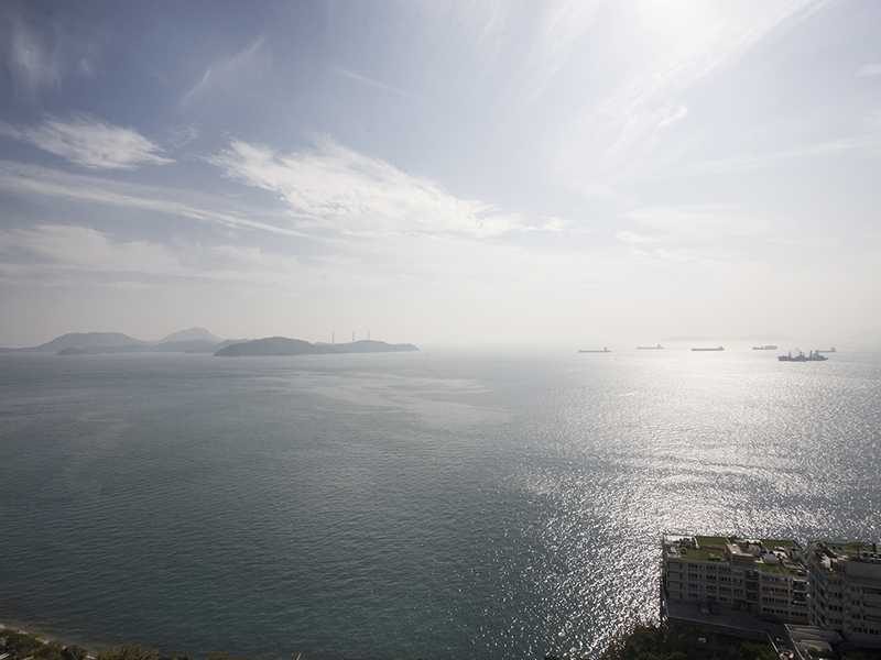 photo 6 — Vista Mount Davis, Pok Fu Lam