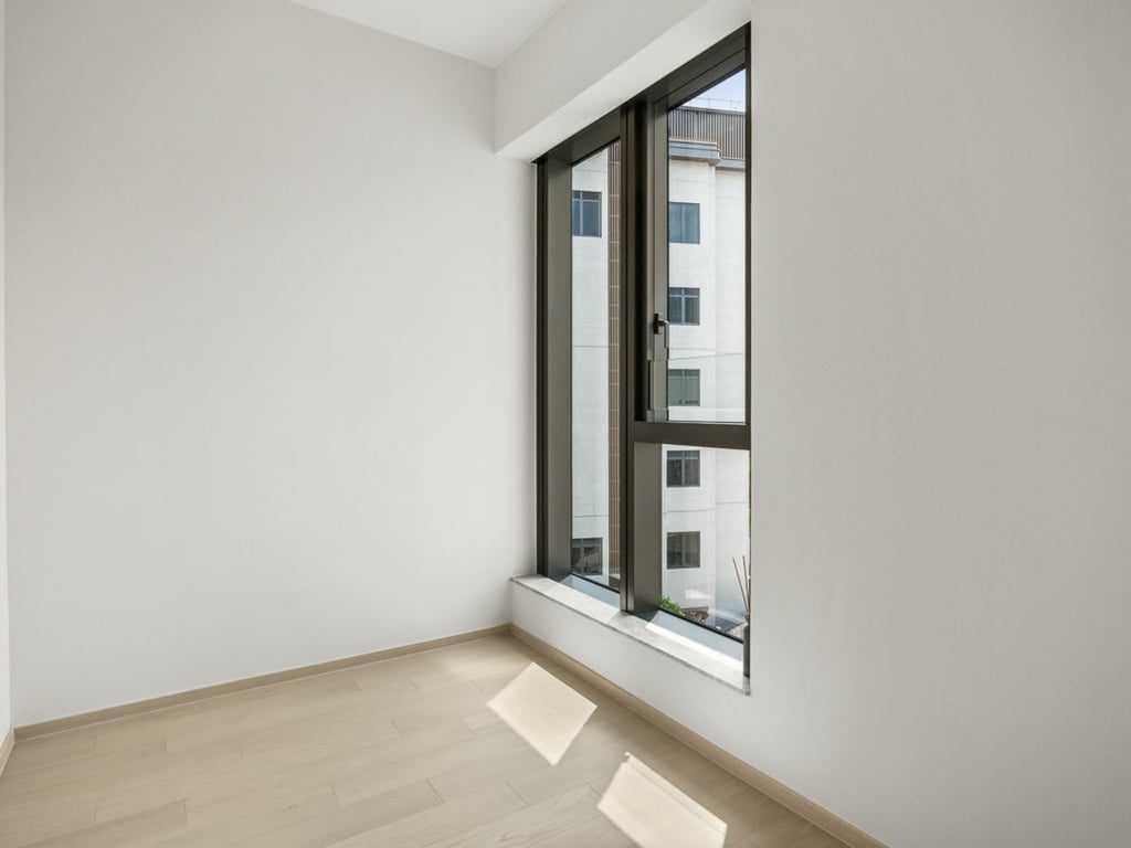 photo 10 — Whitesand Cove Twr 3, Sai Kung