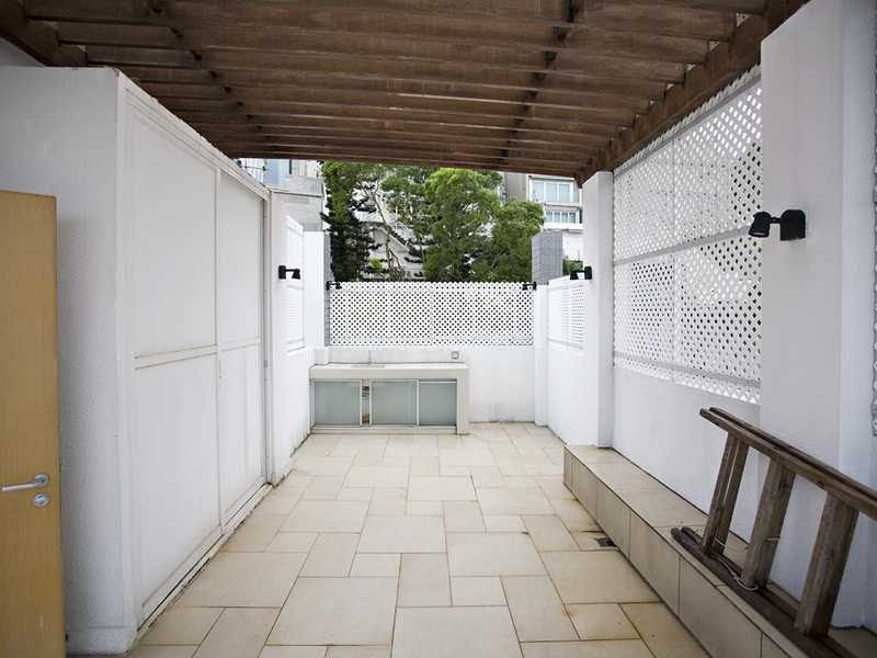 photo 12 — Pinewaver Villas, Chung Hom Kok