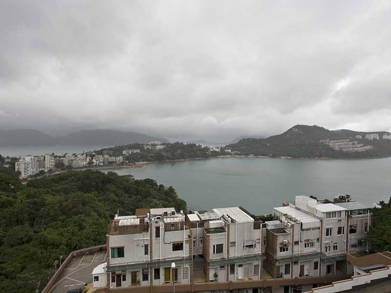 photo 13 — Pinewaver Villas, Chung Hom Kok