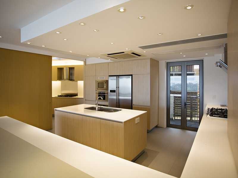 photo 2 — Pinewaver Villas, Chung Hom Kok