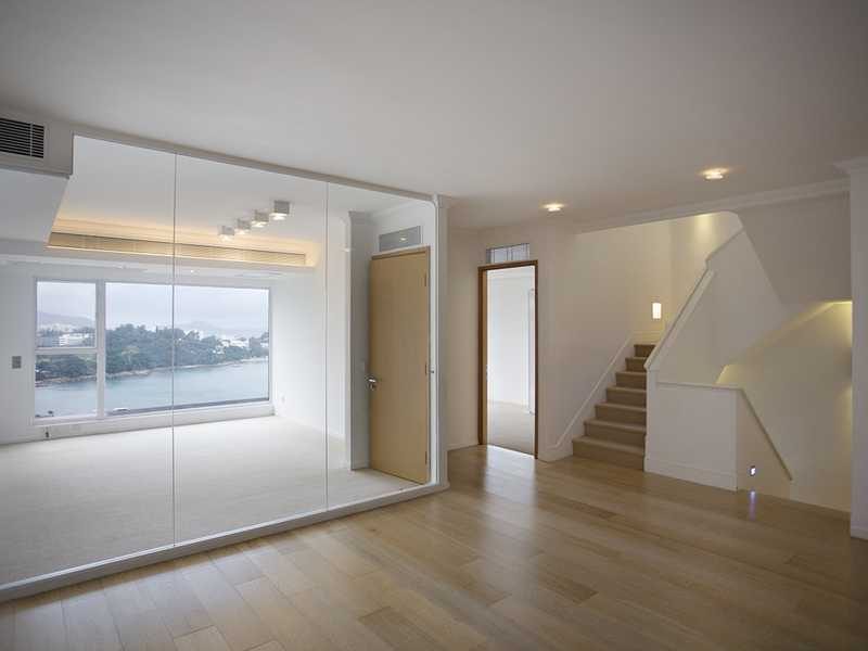 photo 4 — Pinewaver Villas, Chung Hom Kok