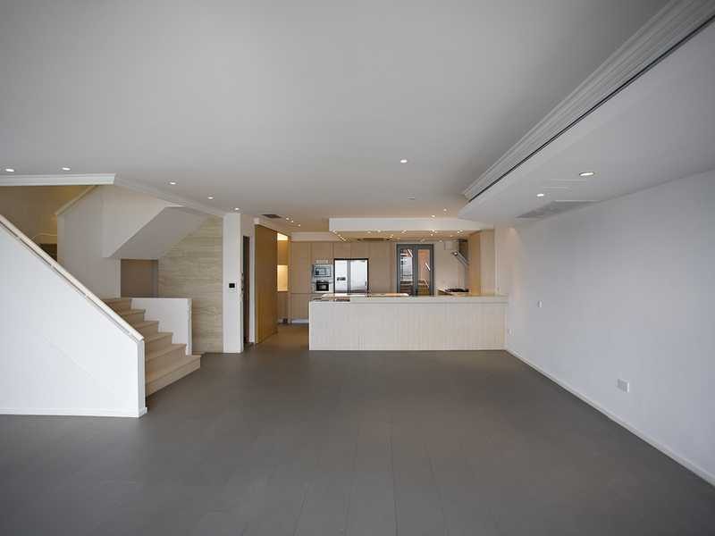 photo 5 — Pinewaver Villas, Chung Hom Kok