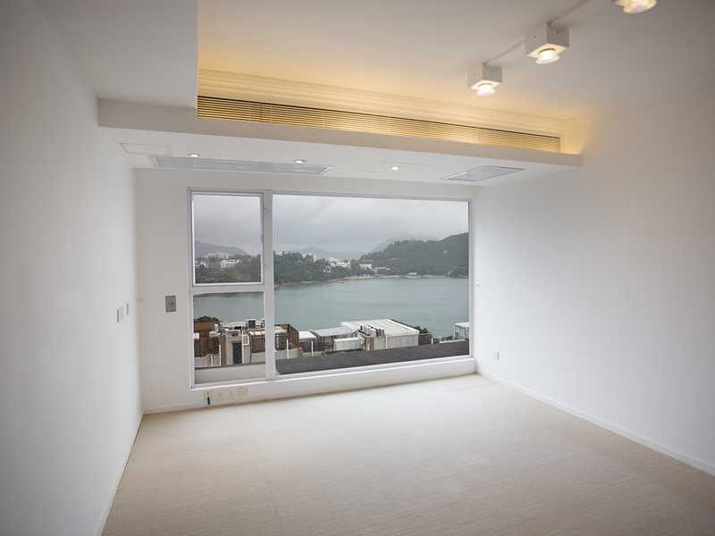 photo 8 — Pinewaver Villas, Chung Hom Kok