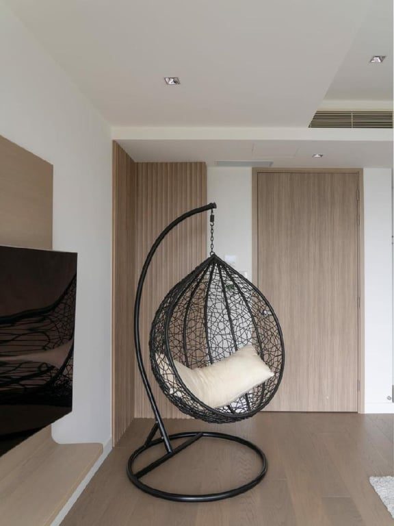 photo 14 — IL Picco, Discovery Bay