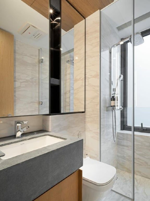 photo 15 — IL Picco, Discovery Bay