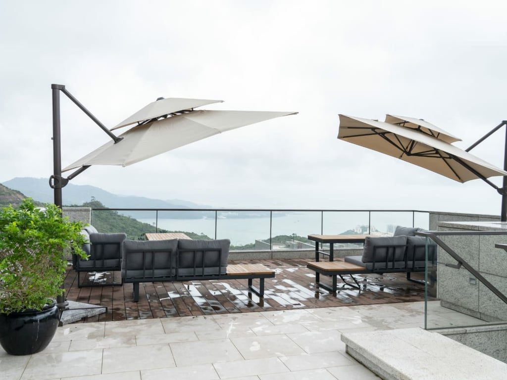 photo 16 — IL Picco, Discovery Bay