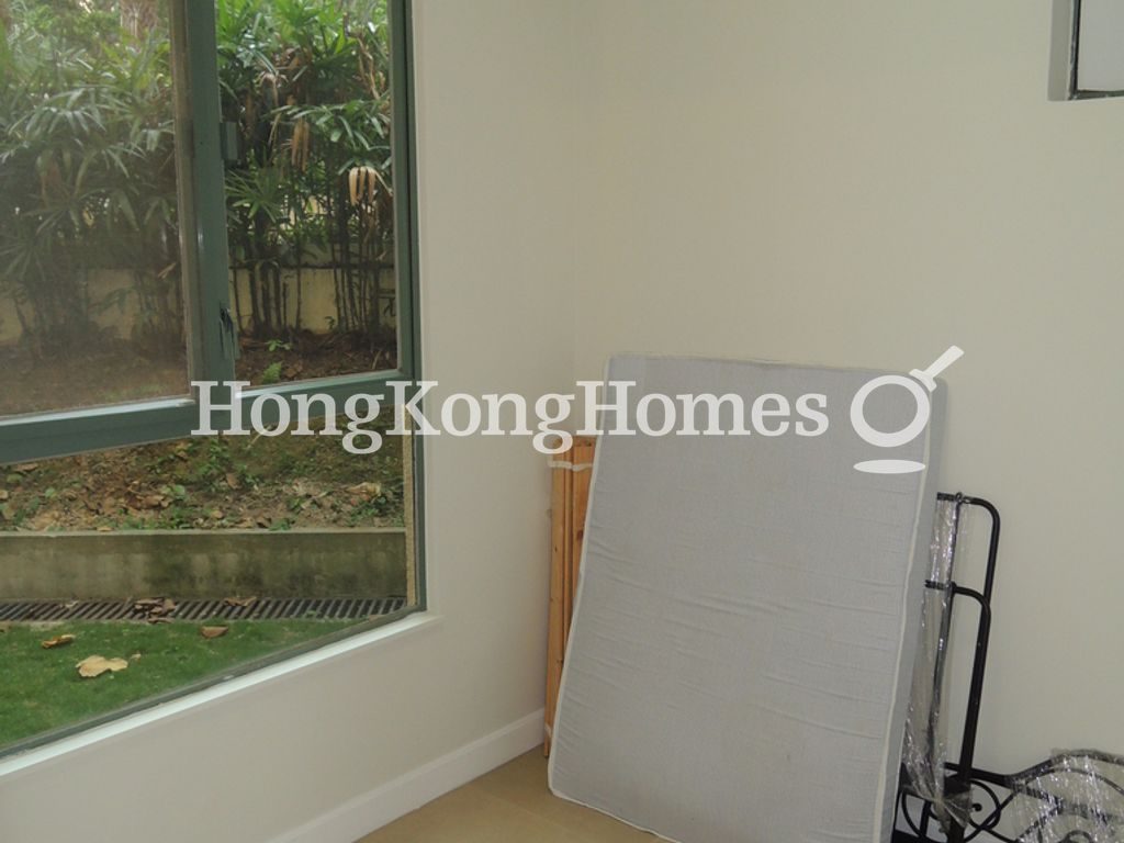 Second Ensuite Bedroom — Phase 7 - La Vista - Vista Avenue - Block 02, Discovery Bay