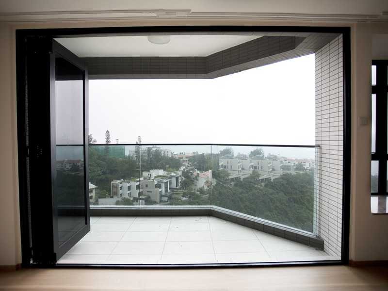 Grand Garden Blk 1