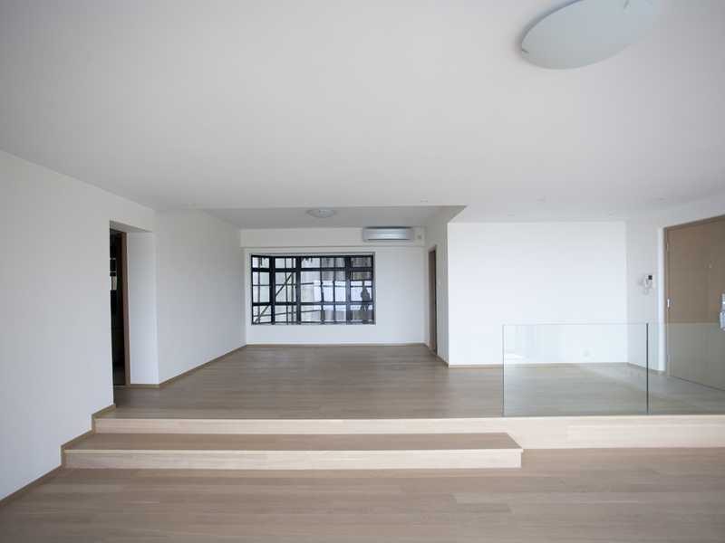 photo 4 — Grand Garden Blk 1, South Bay