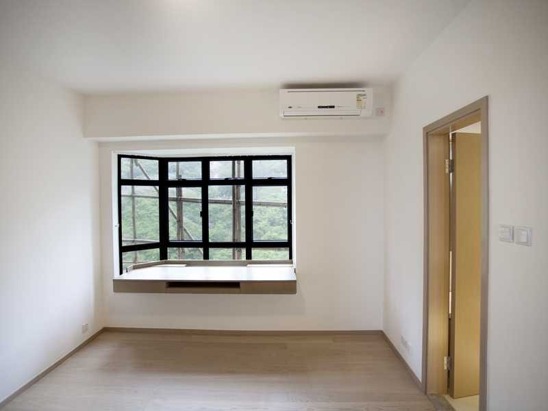 photo 10 — Grand Garden Blk 1, South Bay