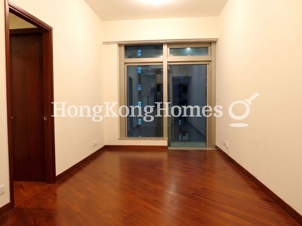 photo 2 — The Avenue - Phase 2 - Tower 2, Wan Chai
