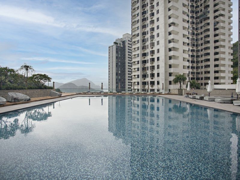 photo 13 — Grand Garden Blk 1, South Bay