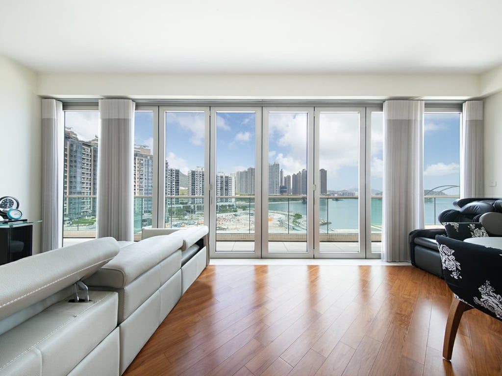 Corinthia By The Sea Blk 1