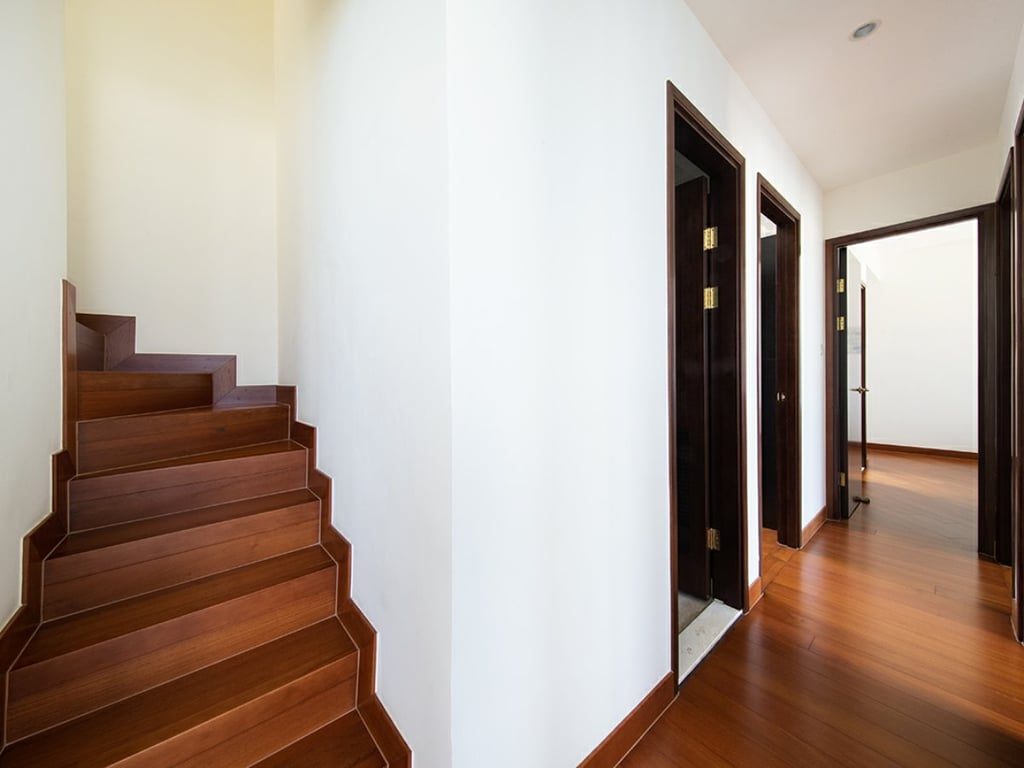 photo 4 — Corinthia By The Sea Blk 1, Tseung Kwan O