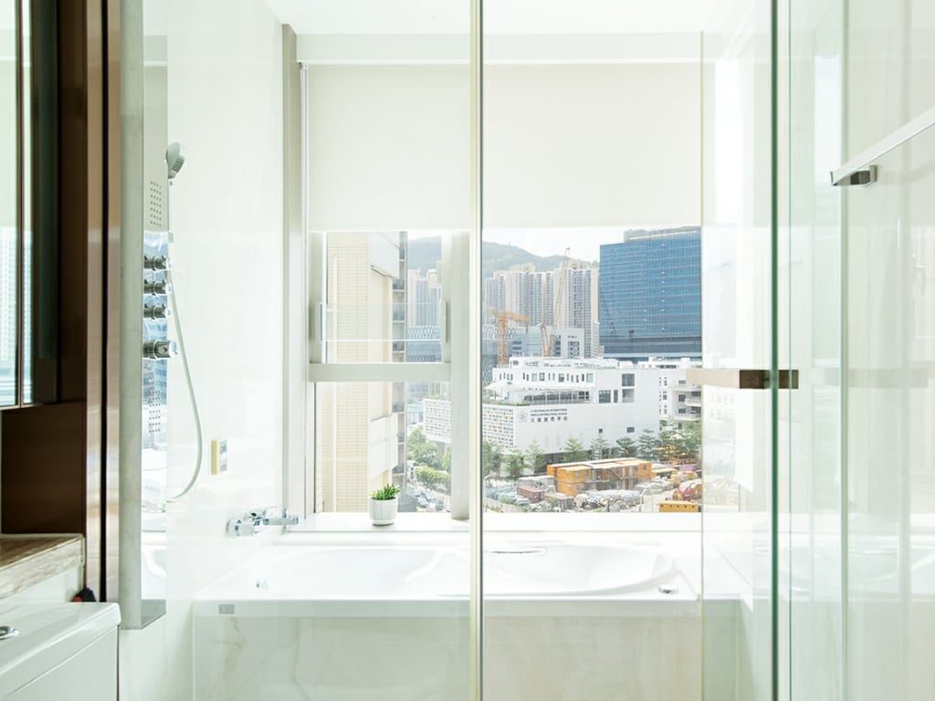 photo 8 — Corinthia By The Sea Blk 1, Tseung Kwan O