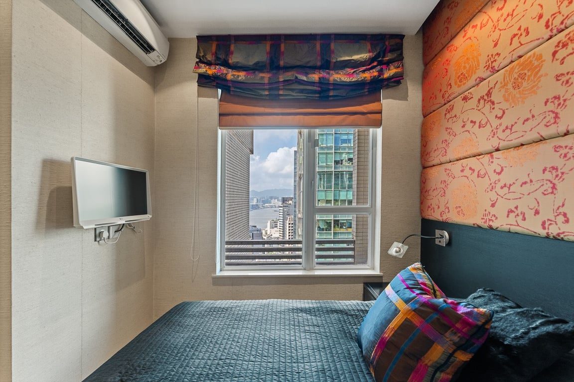 photo 16 — Starcrest, Wan Chai
