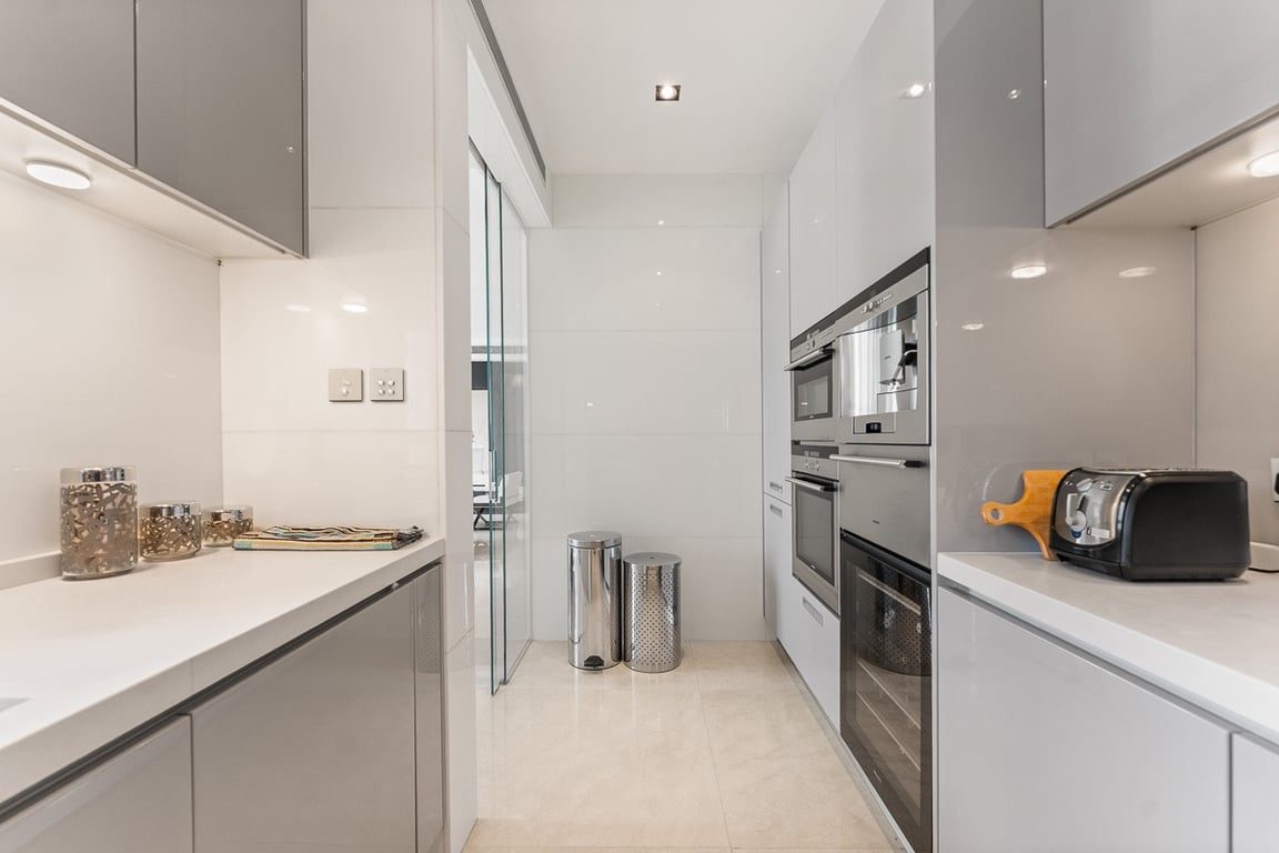 photo 7 — Starcrest, Wan Chai