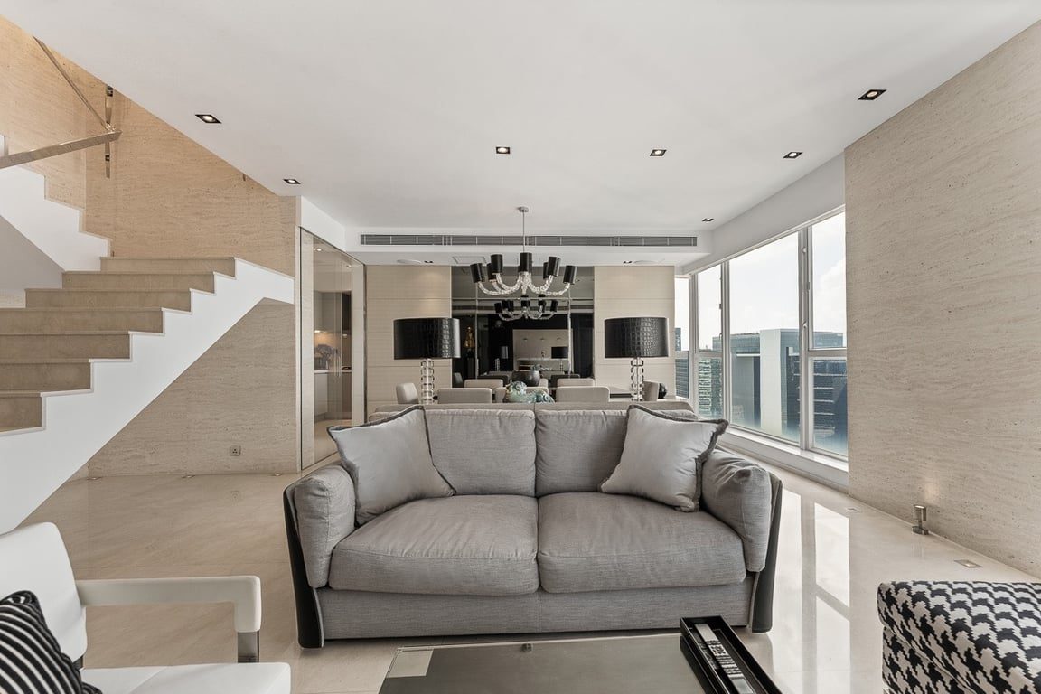 photo 9 — Starcrest, Wan Chai