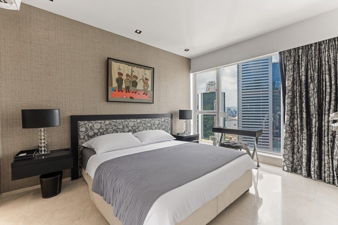 photo 10 — Starcrest, Wan Chai