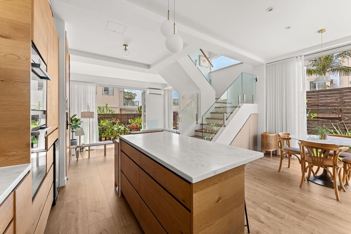 photo 11 — Golden Coast Villas, Cheung Sha