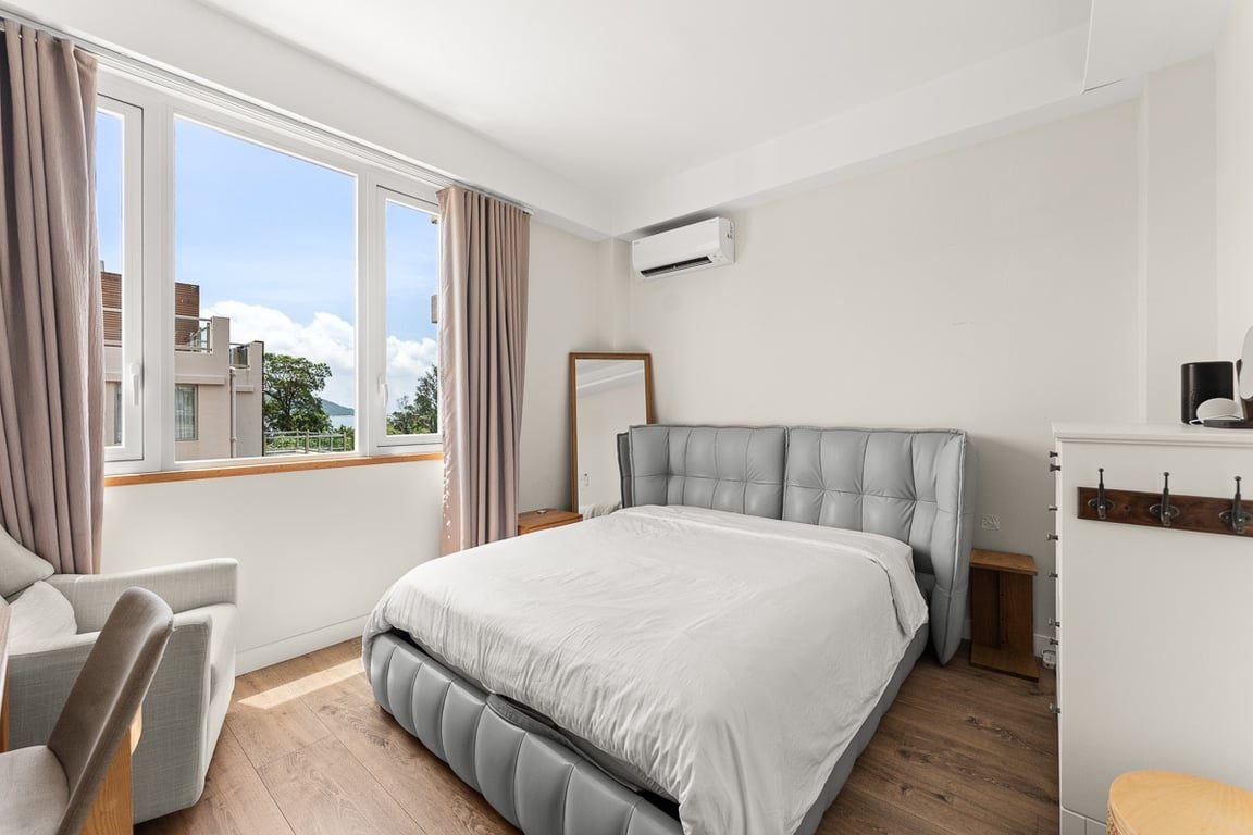 photo 17 — Golden Coast Villas, Cheung Sha