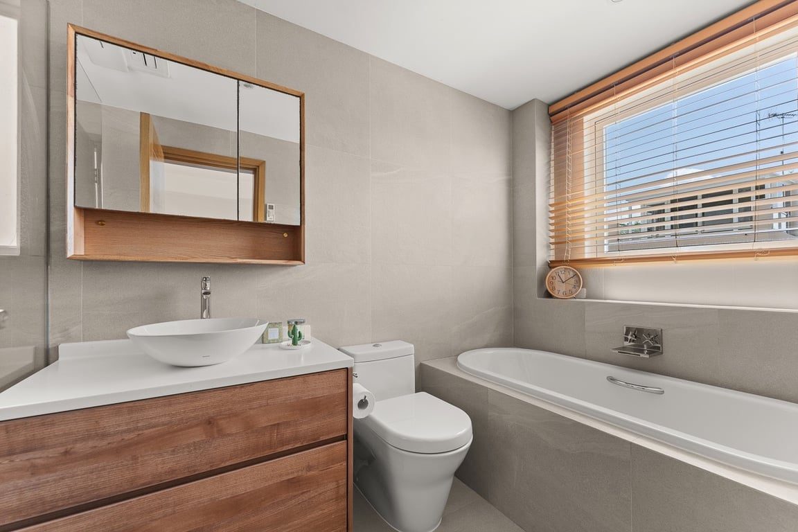 photo 18 — Golden Coast Villas, Cheung Sha