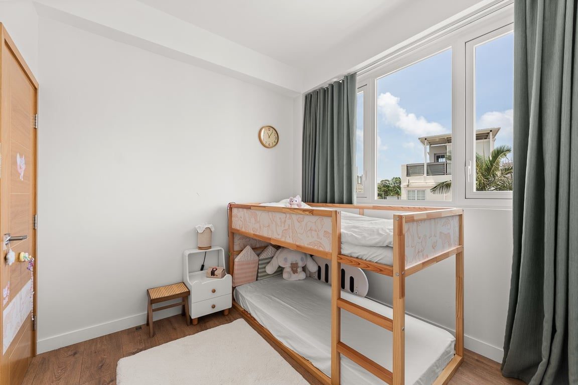photo 20 — Golden Coast Villas, Cheung Sha