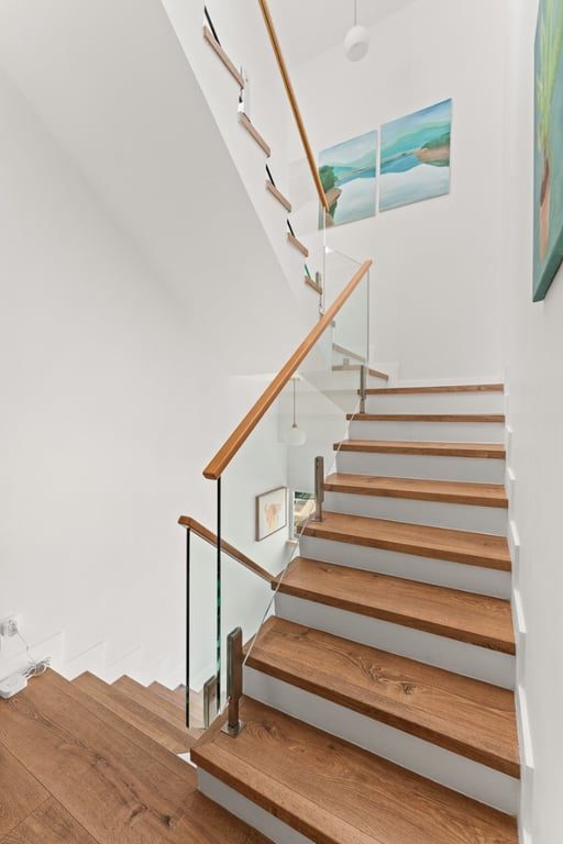 photo 22 — Golden Coast Villas, Cheung Sha