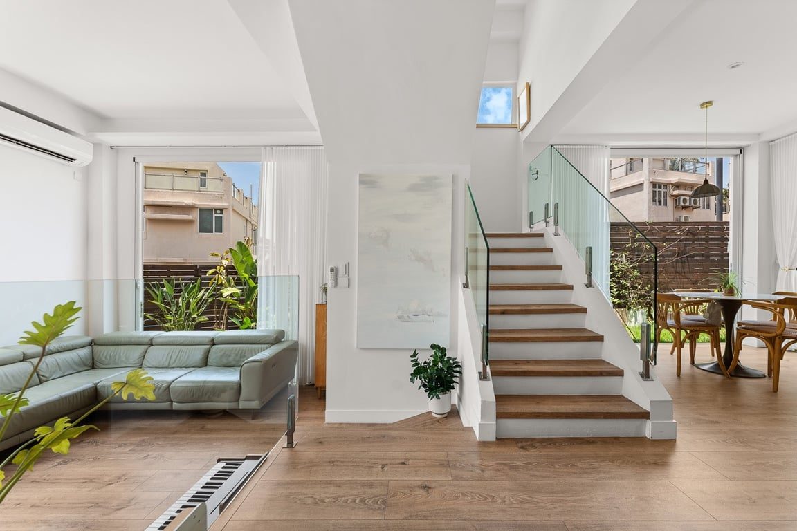 photo 8 — Golden Coast Villas, Cheung Sha